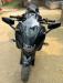 Suzuki Gixxer SF 250cc